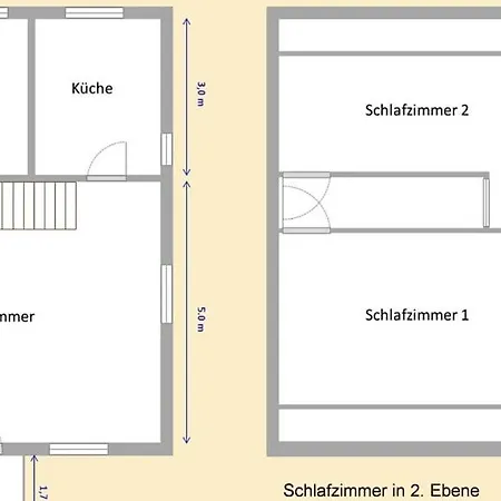 Via Decia, Oberstaufen/kalzhofen Apartment Oberstaufen
