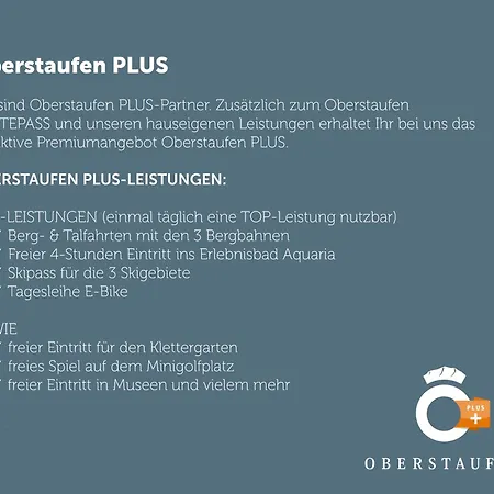 Via Decia, Oberstaufen/kalzhofen *